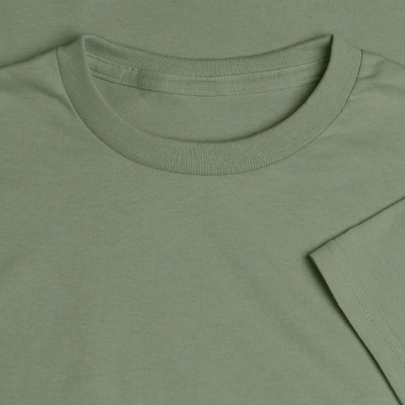 Christmas Cute Gingerbread