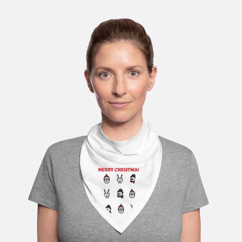 Christmas Occasion T Shirt