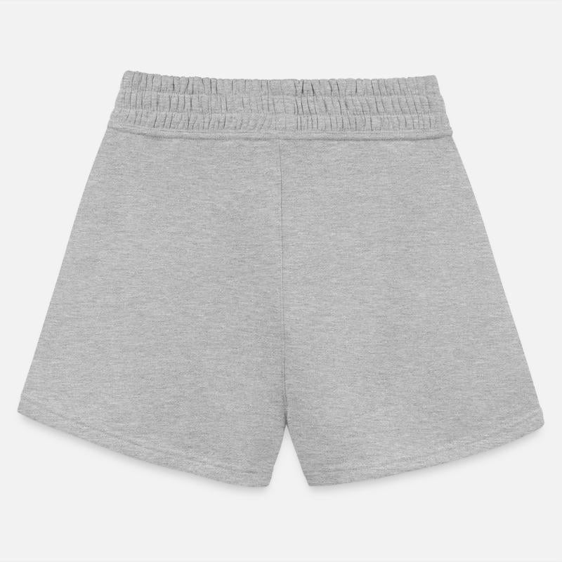 Christmas Teddy Bear