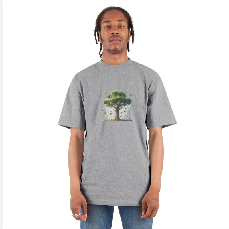 Cicada invasion Cicadas Comeback Tour