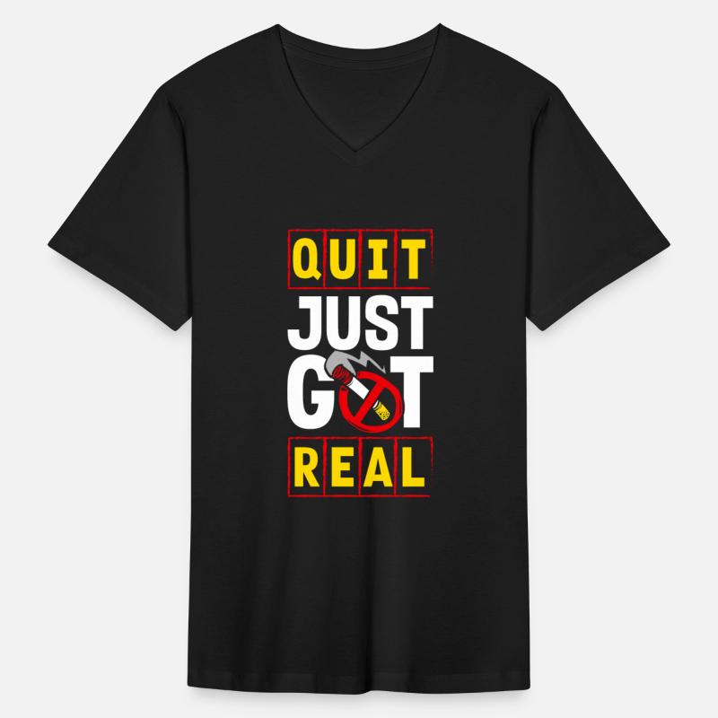 Cigarette No Smoking No Smoking