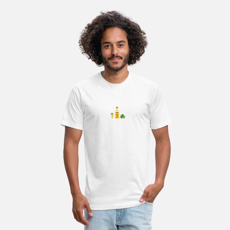 Cinco de Mayo Heartbeat t shirt