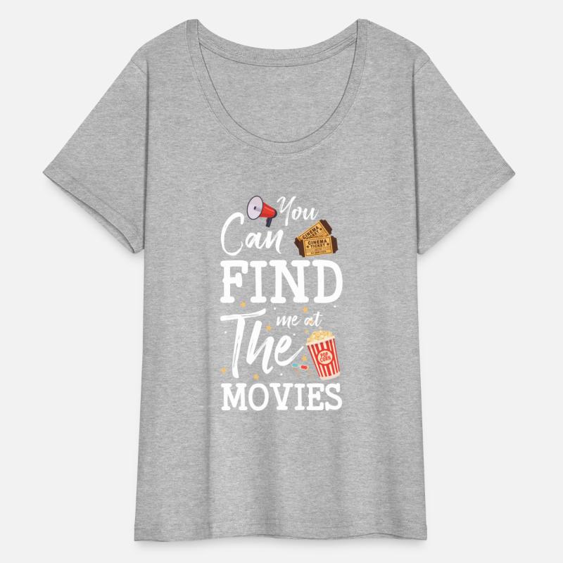 Cinema Actor Film Festival Moviegoer