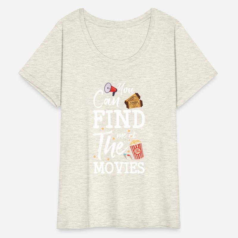 Cinema Actor Film Festival Moviegoer