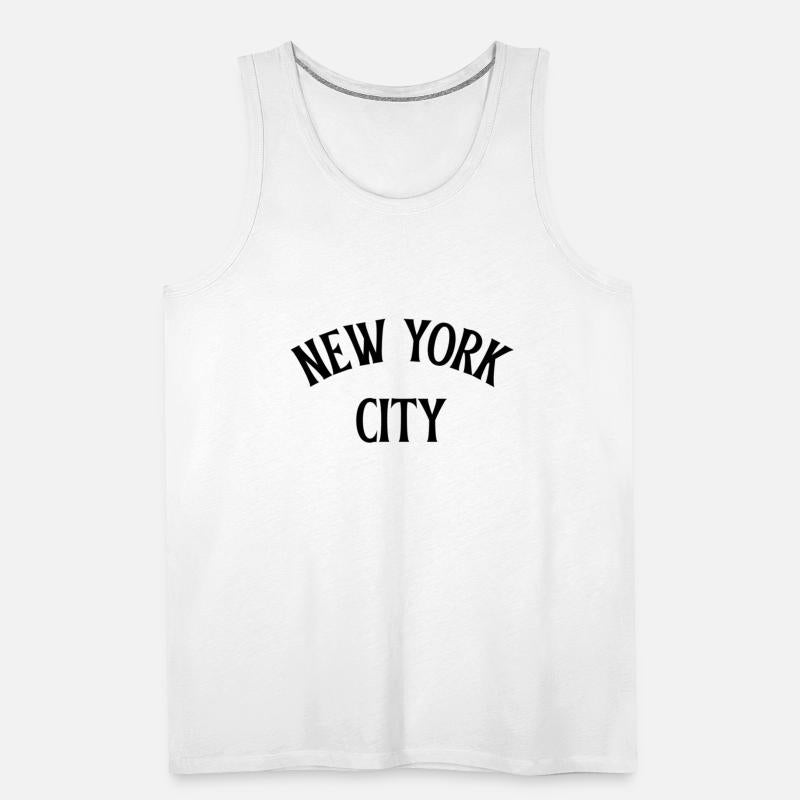 City Nyc Family Travel