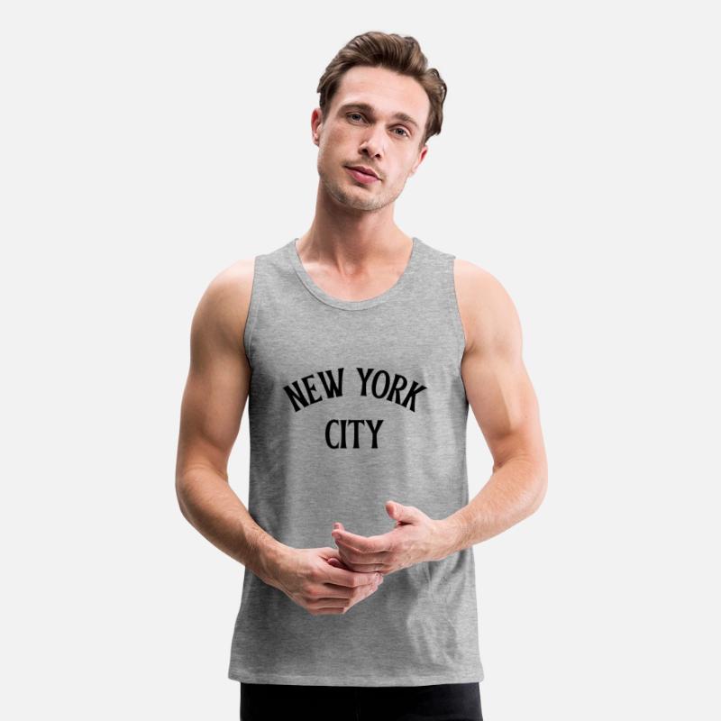 City Nyc Family Travel