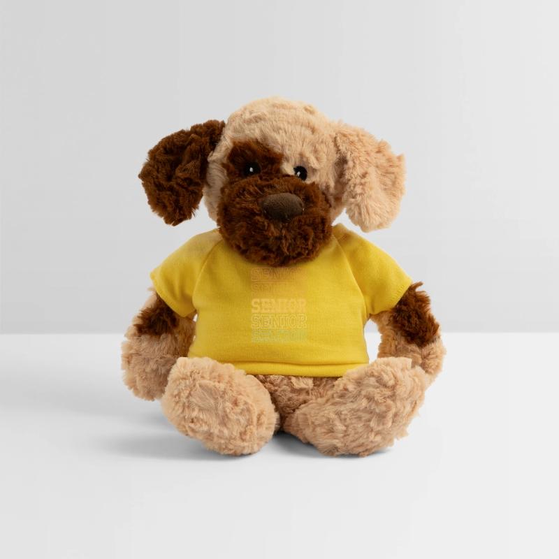 Class of '23 College & School Senior Class Of 2023