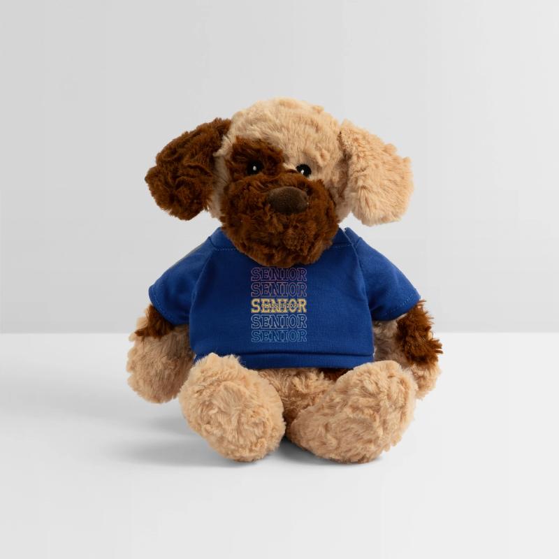 Class of '23 College & School Senior Class Of 2023