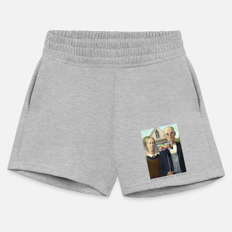 Classic Meets Quirky: Cat Selfie