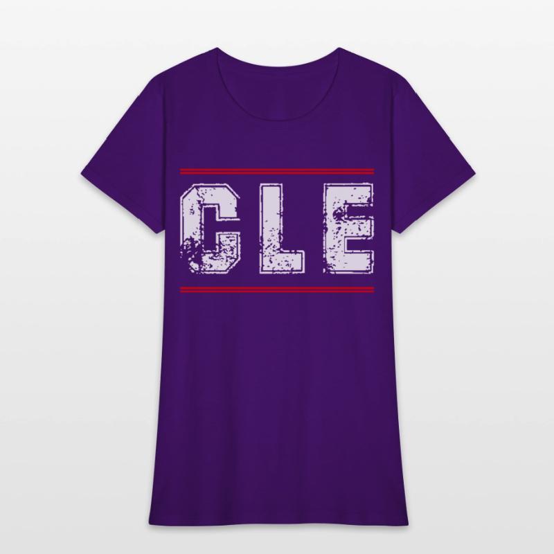 Cleveland Sports And College Support Cle