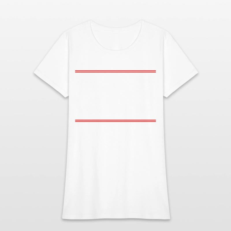 Cleveland Sports And College Support Cle