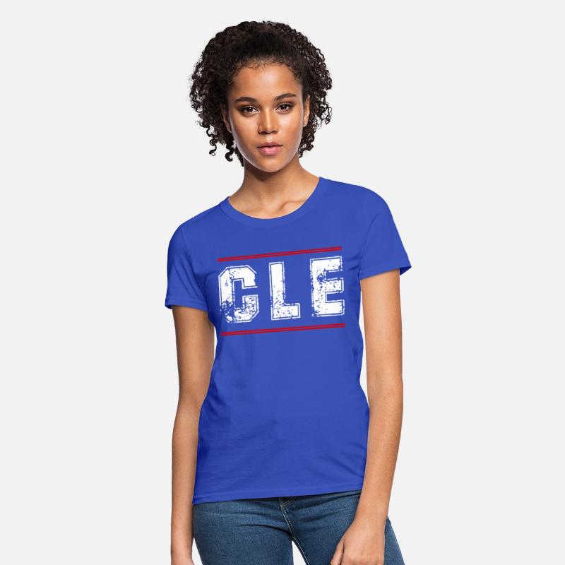 Cleveland Sports And College Support Cle