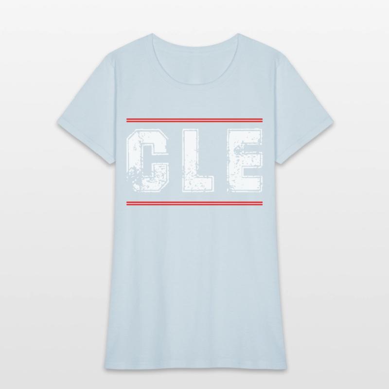 Cleveland Sports And College Support Cle