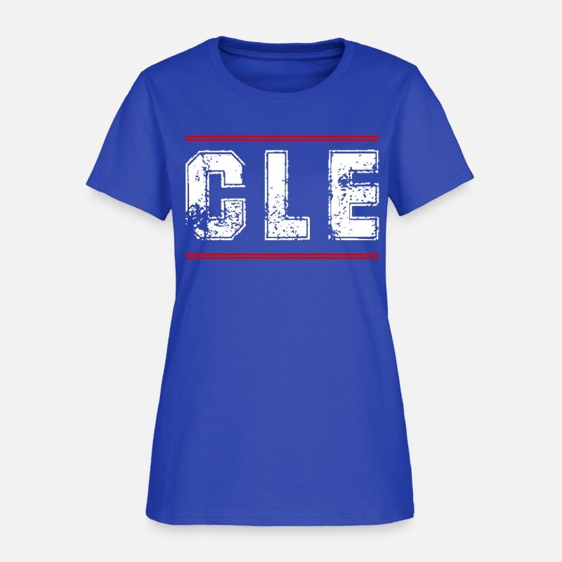 Cleveland Sports And College Support Cle