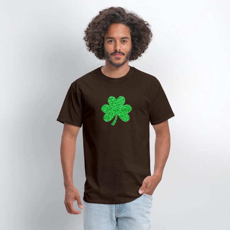 clover leaf