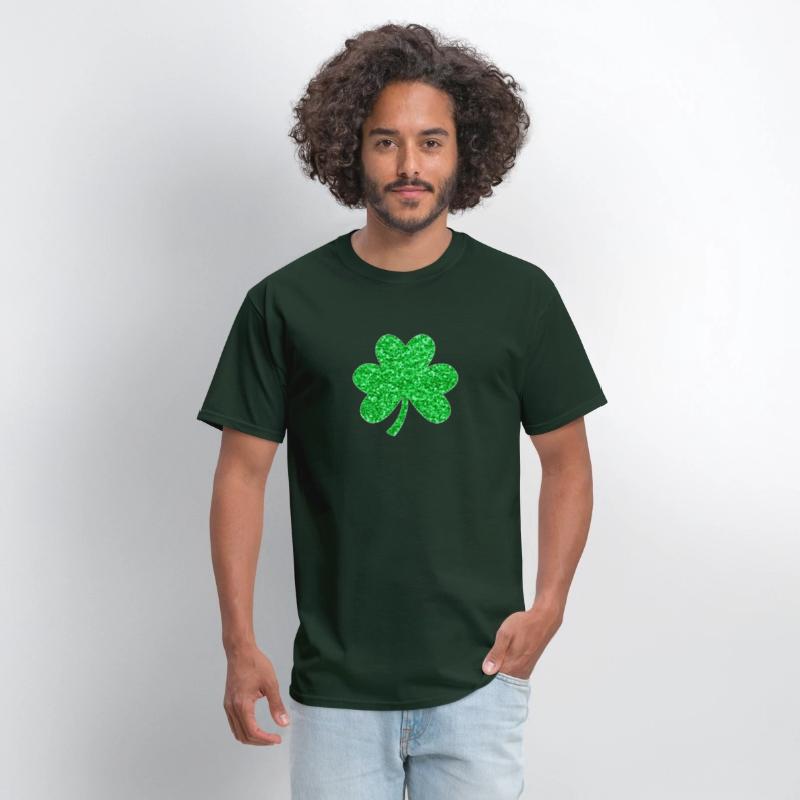 clover leaf