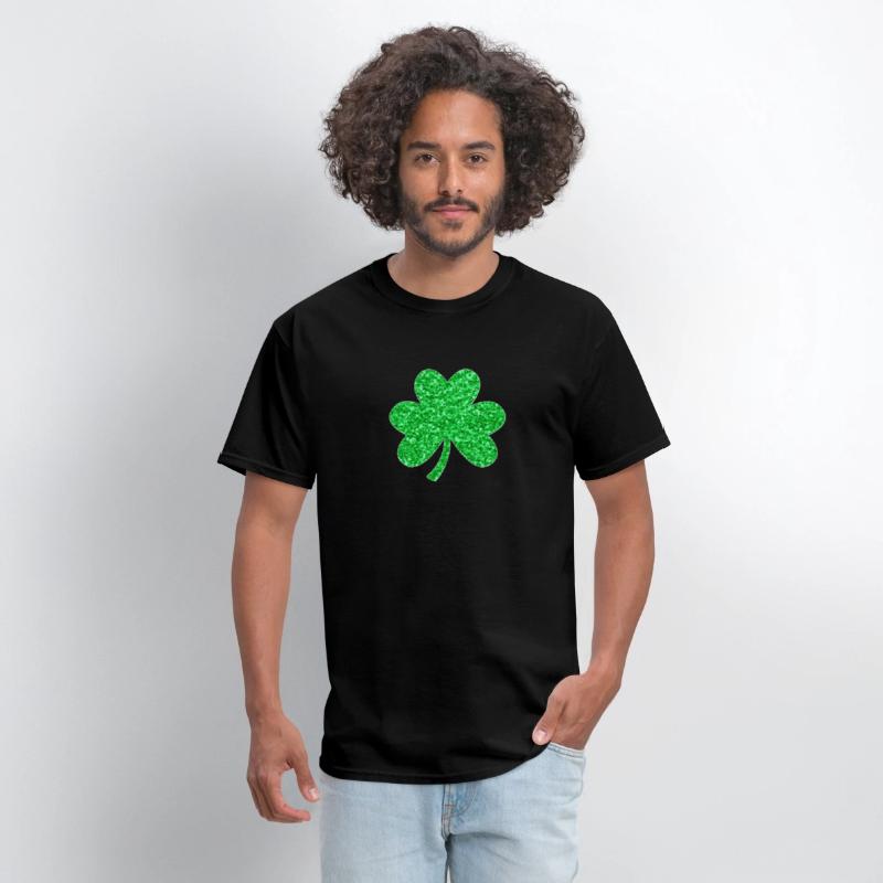 clover leaf