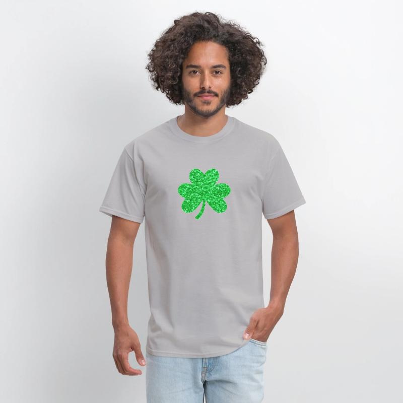 clover leaf