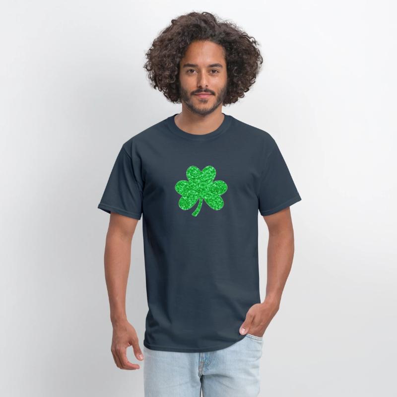 clover leaf