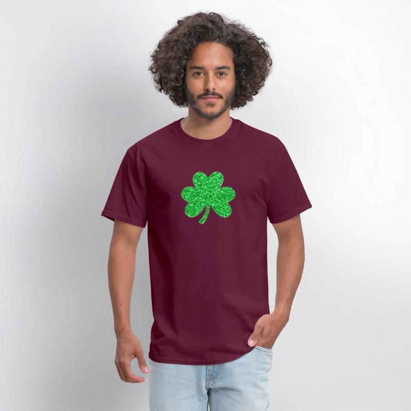 clover leaf