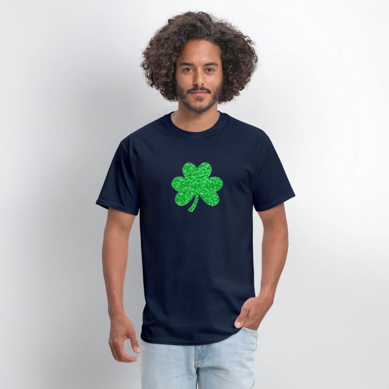 clover leaf