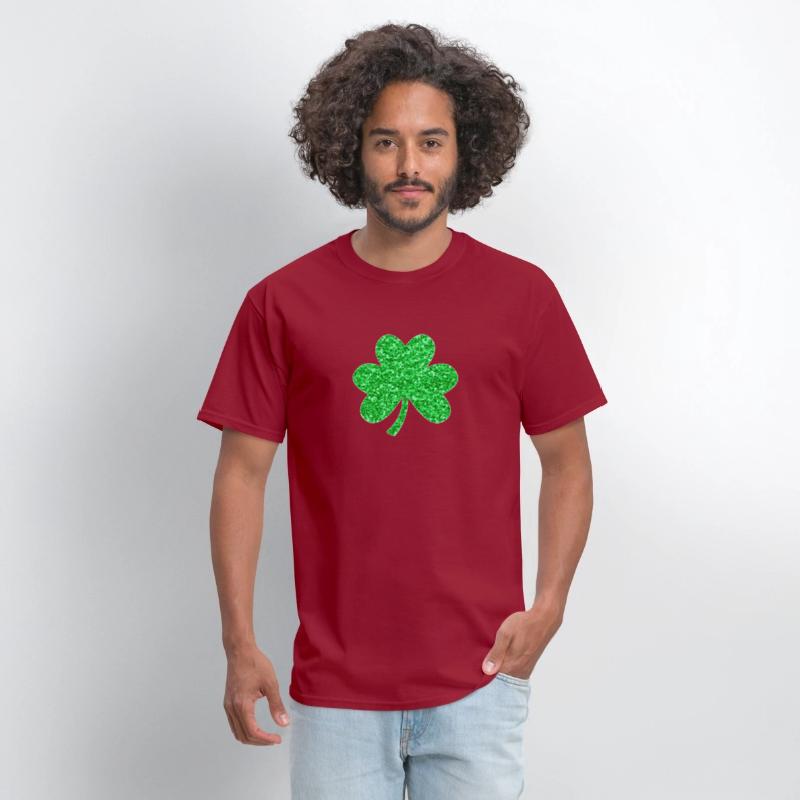 clover leaf