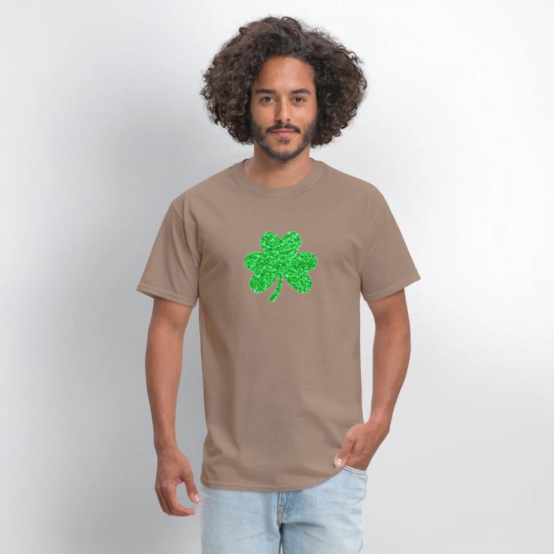 clover leaf