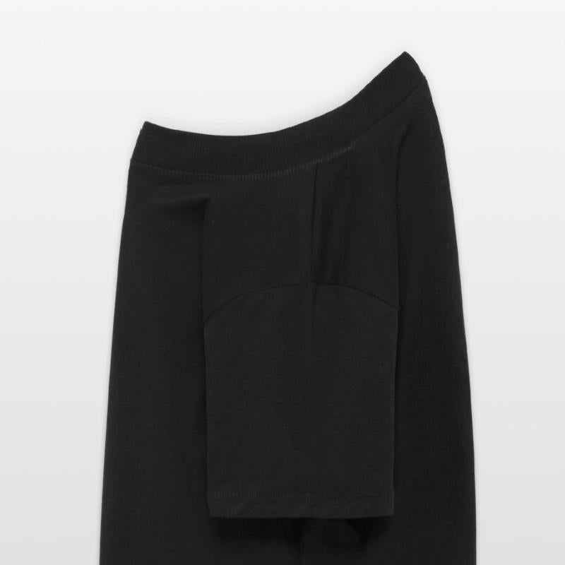 Coffee Chaos: Working on It