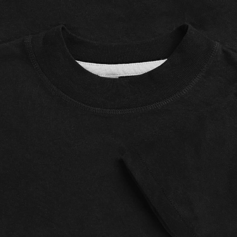 Coffee Chaos: Working on It