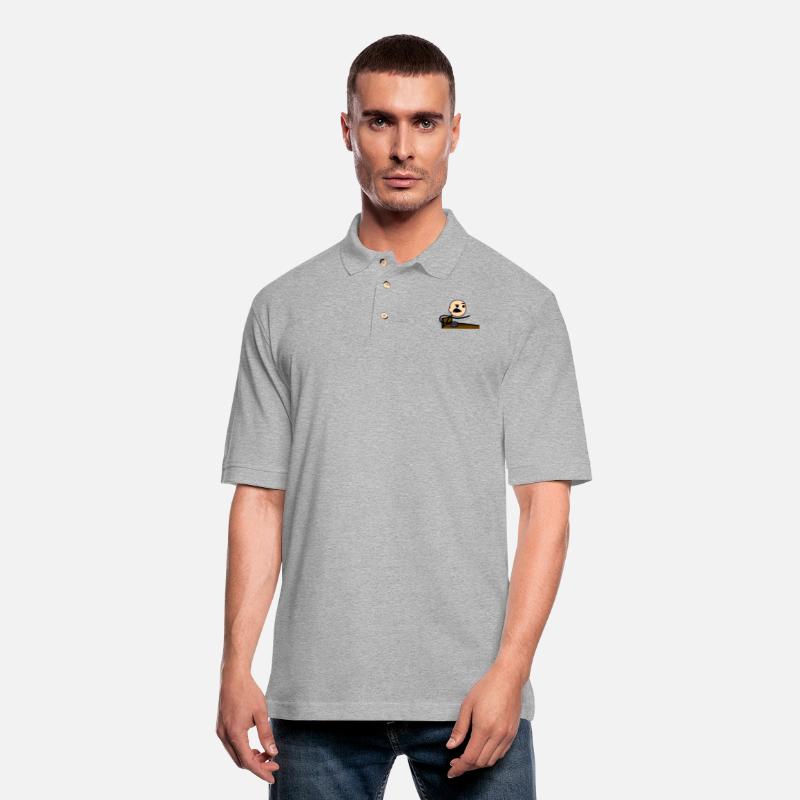 Colored cereal guy internet meme