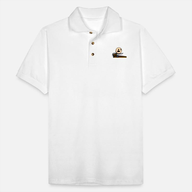 Colored cereal guy internet meme