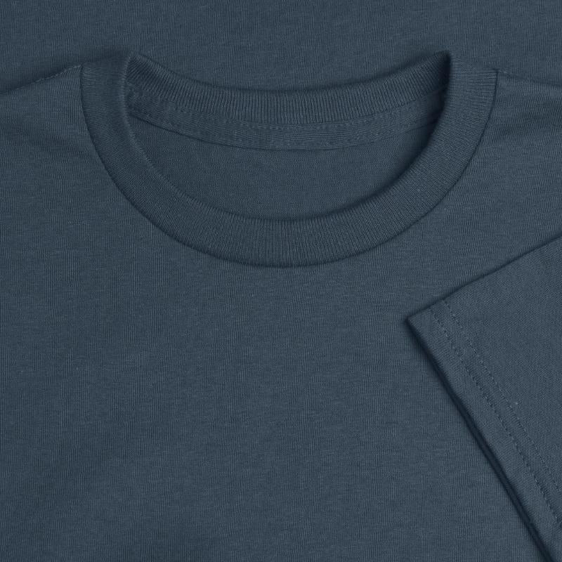 Colorful Gamer Emblem