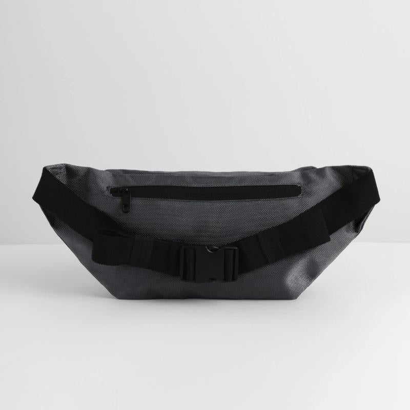 Colorful Gaming Controllers Silhouette