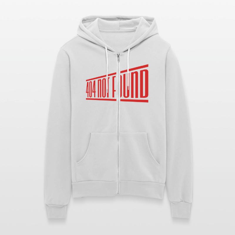 computer 404 message connection