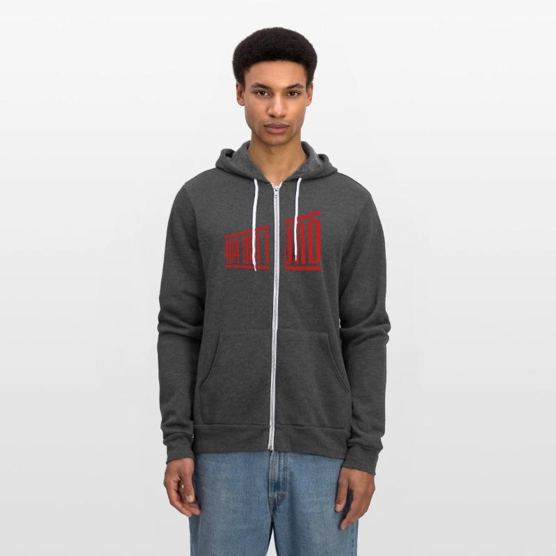 computer 404 message connection