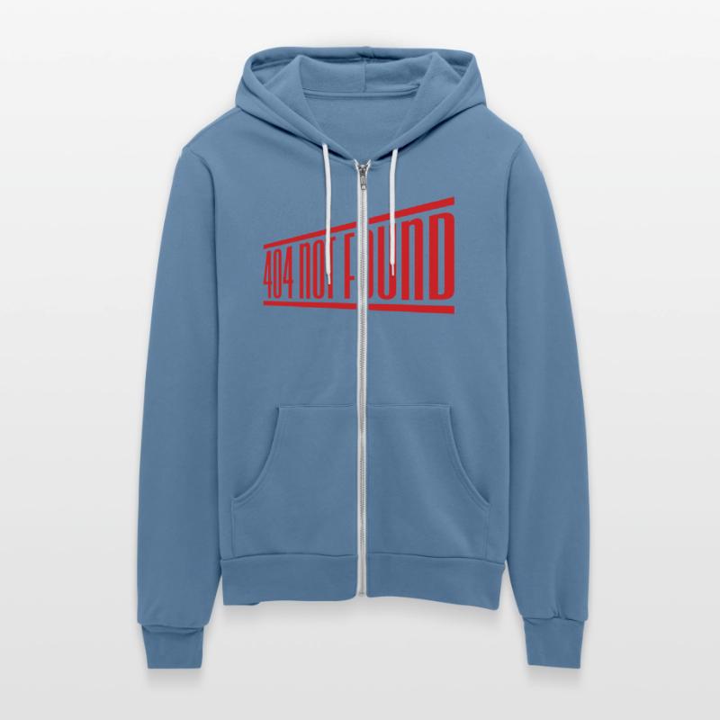 computer 404 message connection