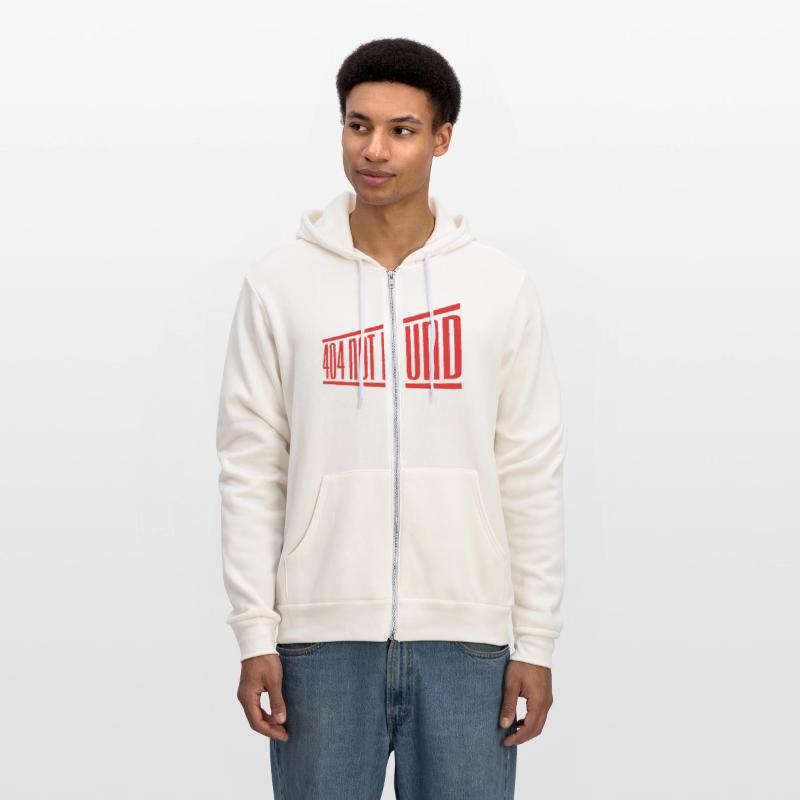 computer 404 message connection