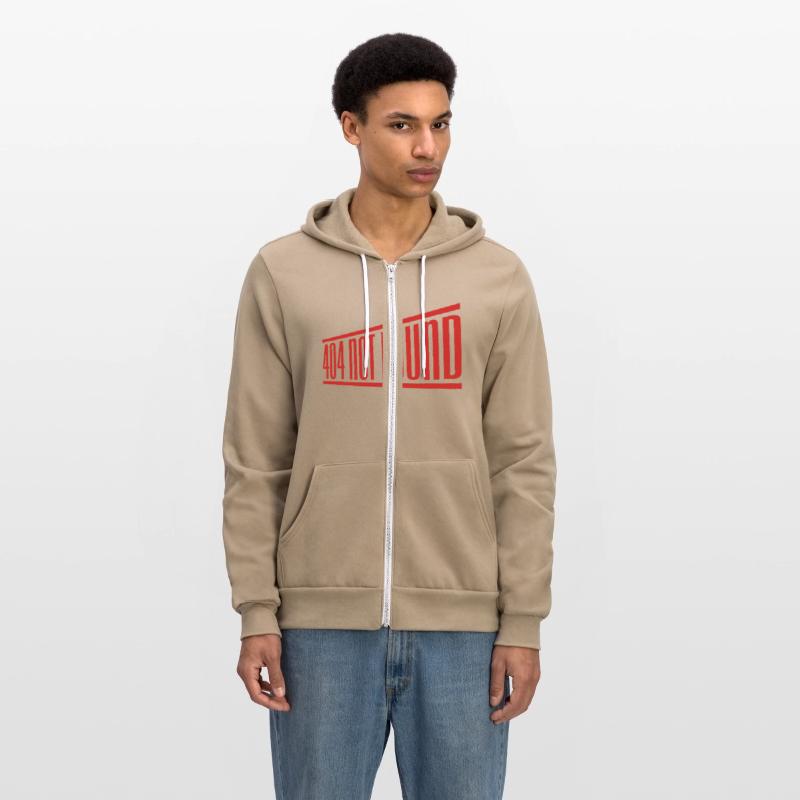 computer 404 message connection