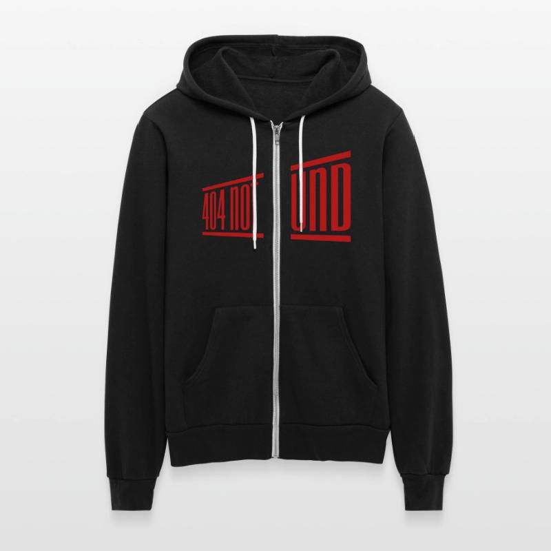 computer 404 message connection