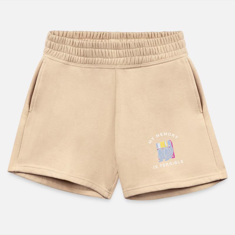 Computer Data Floppy Disk