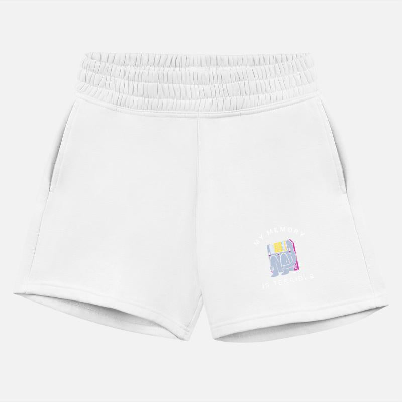 Computer Data Floppy Disk