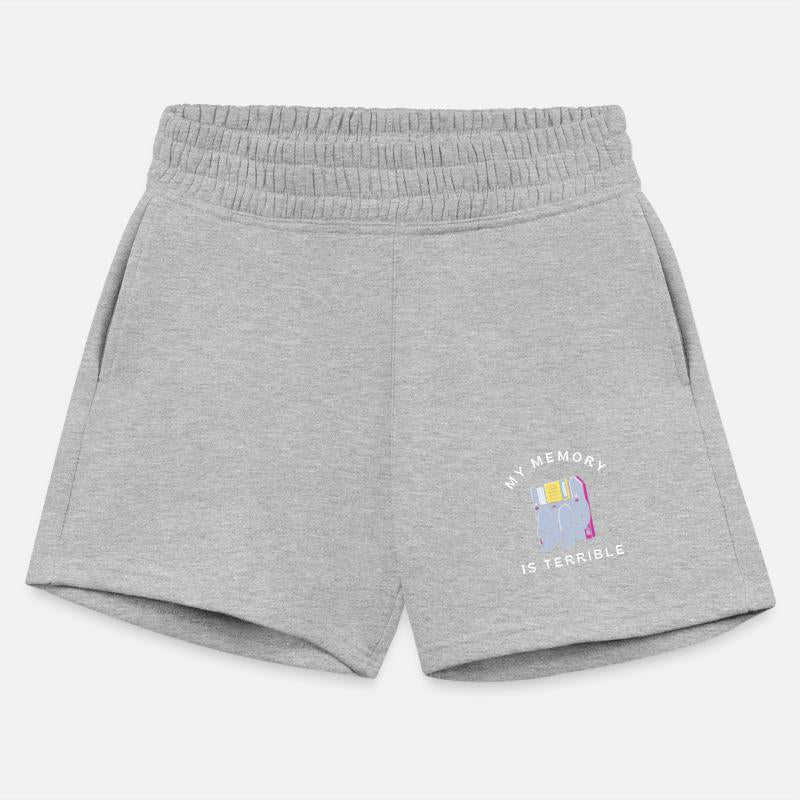 Computer Data Floppy Disk