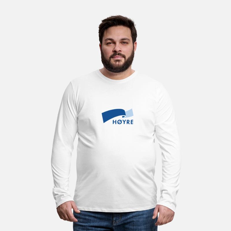 Conservative Party of Norway