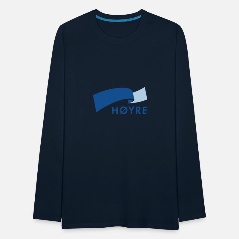 Conservative Party of Norway