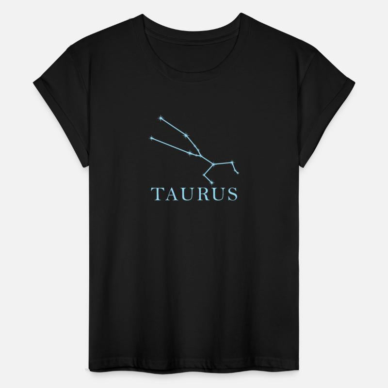 Constellation Star Sign Taurus