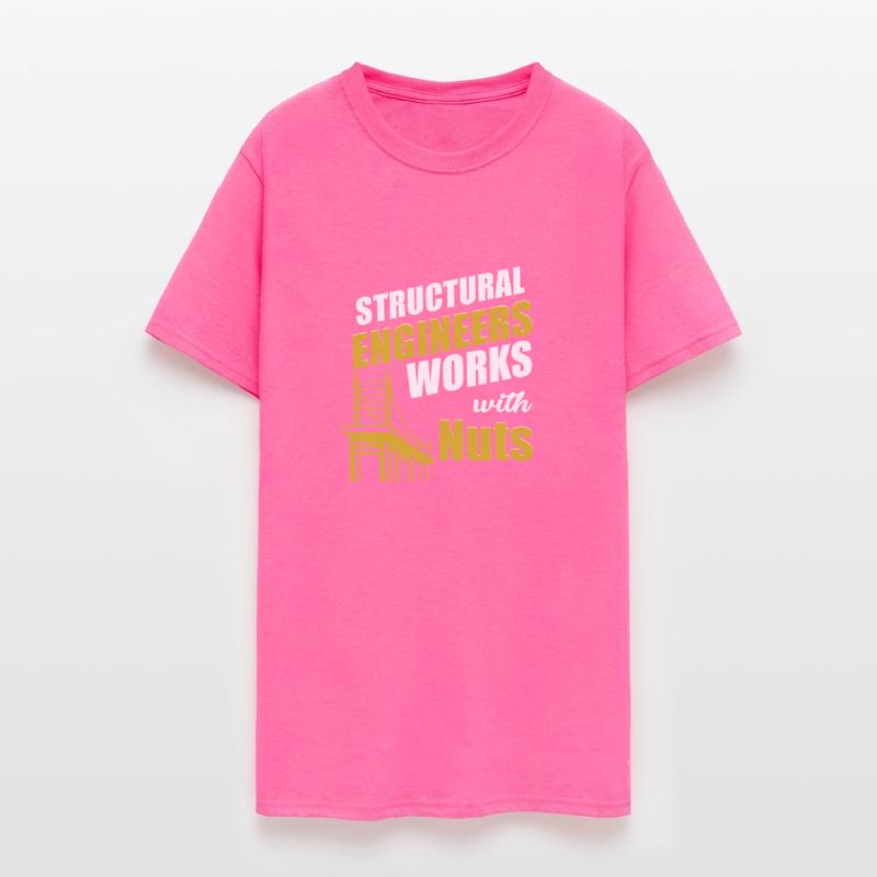 Construction Carpenter Structural Engineers Work