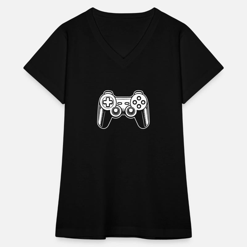 Controller Gaming Console