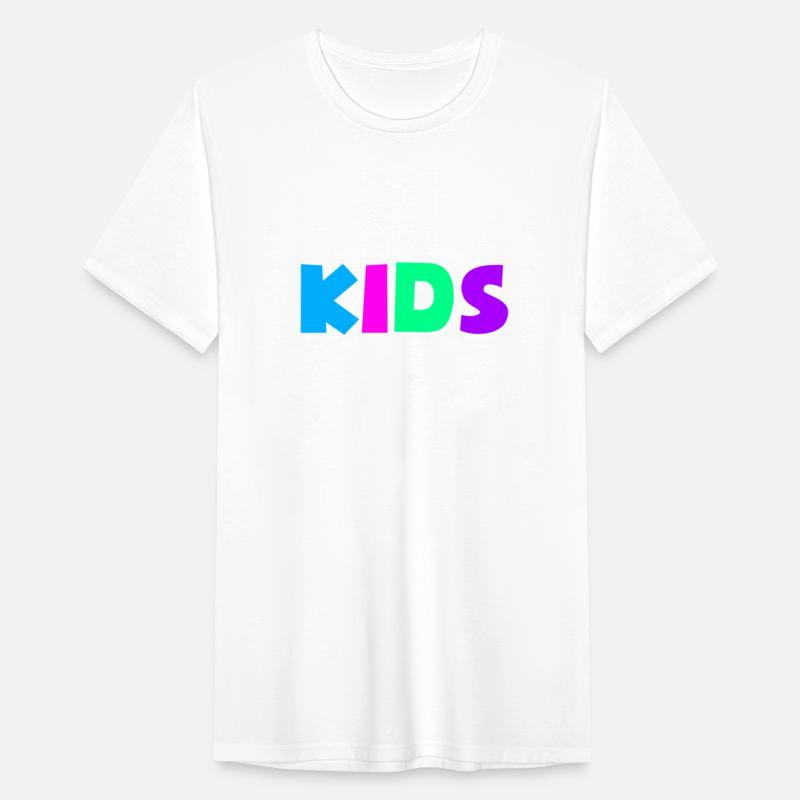 Cool Kids Play Basketball