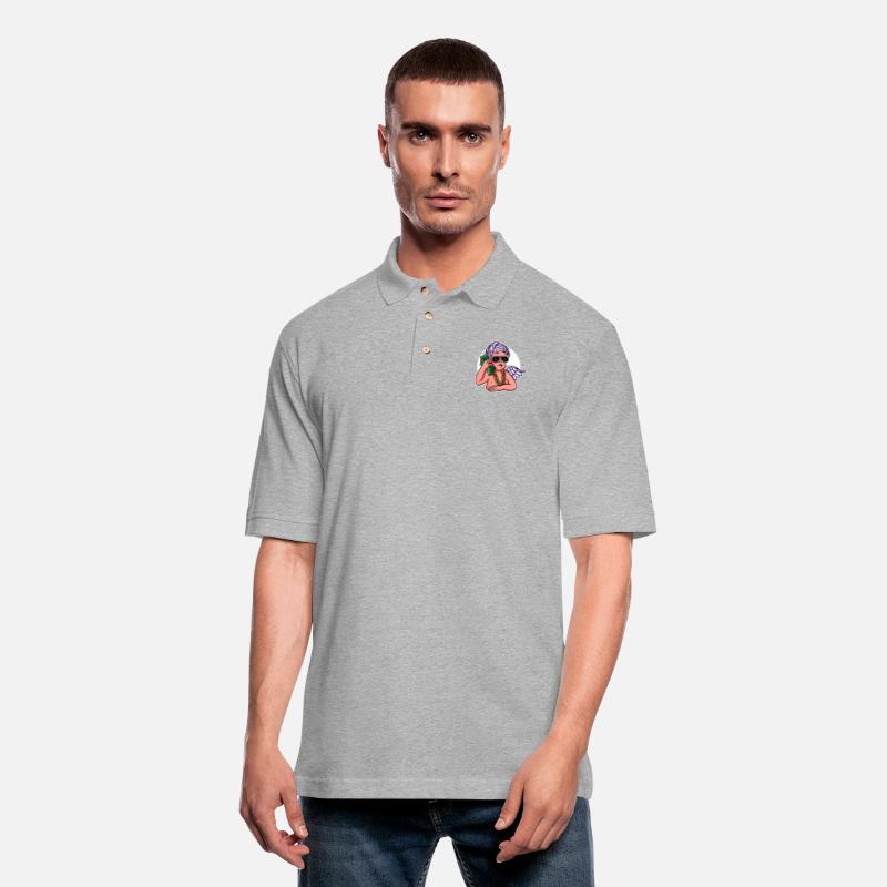 Cool Money Angel - Heavenly Style