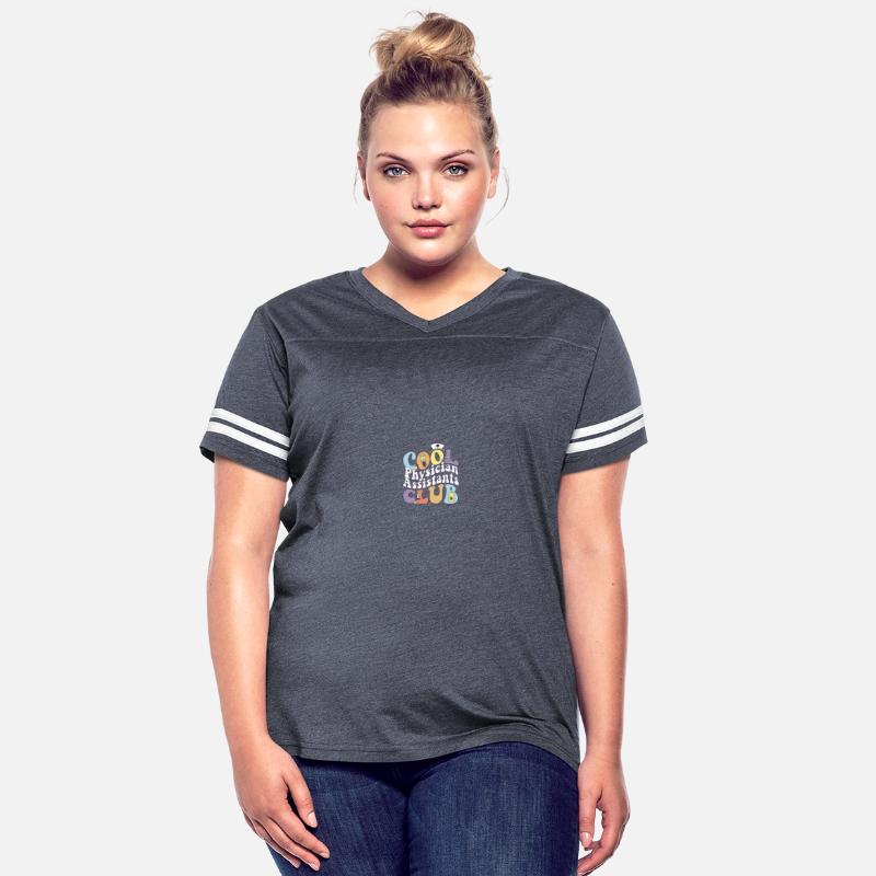 Cool Physician Assistants Club Registered Nurse